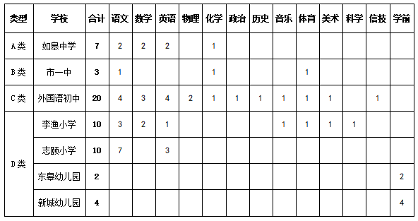 c8ba7b10c70b2859e7ee77a8437f86c6.png c8ba7b10c70b2859e7ee77a8437f86c6.png