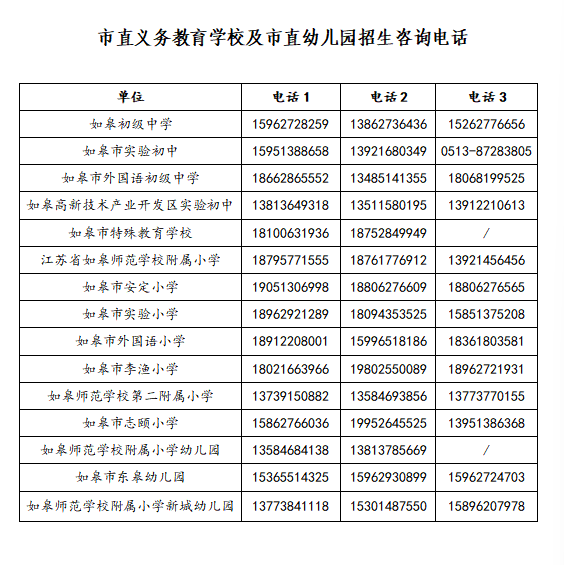 圖片1.png