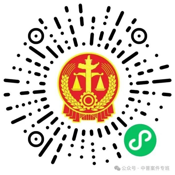 圖片10.png